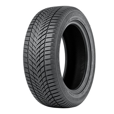 REIFEN TYRE NOKIAN 185/65 R15 88H SEASONPROOF 1 GANZJAHRES