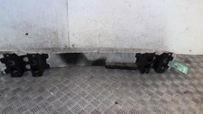 Pare-choc arrière Mazda MX5