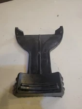 USED Jandy Zodiac Pump Stand Stealth SHP A0578300 FREE SHIPPING 