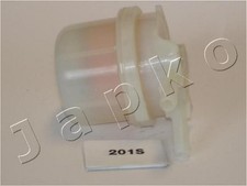 Kraftstofffilter JAPKO 30201 für VW Taro Pickup für TOYOTA STARLET (P8)