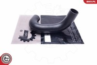 Esen SKV 24SKV552 Ladeluftschlauch For Fiat