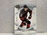 2022-23 Upper Deck The Cup Seth Jarvis /249 #22 Carolina Hurricanes