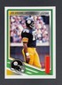 2025 Panini Score Football NFL Base Cards #8 Joe Greene Steelers
