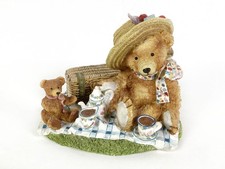 Lot 7960 The Leonardo Collection - Meadow Cot...