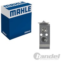 Mahle Expansionsventil Klimaanlage Passend FüR Hyundai IX20 Kia Venga | Ave 190