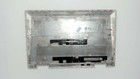 Genuine HP Pavilion X360 Pavilion X360 14M-DW1033DX Bottom Base N09473-001