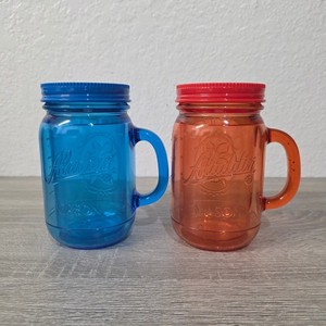 Aladdin Insulated Coffee Mugs | eBay