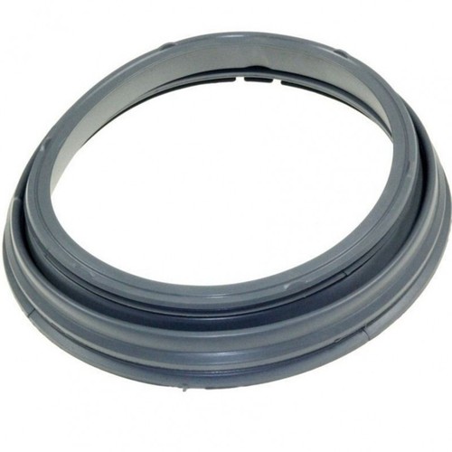 SOFFIETTO guarnizione OBLO' LAVATRICE LG F120FD 7kg wd-65151tp - Foto 1 di 1