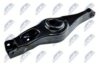 Original NTY Lenker RadaufhäNgung ZWT-MS-051 FüR Mitsubishi