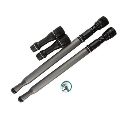 For   6.0 6.0L Powerstroke   Updated Stand  / Dummy Plug Kit #D1