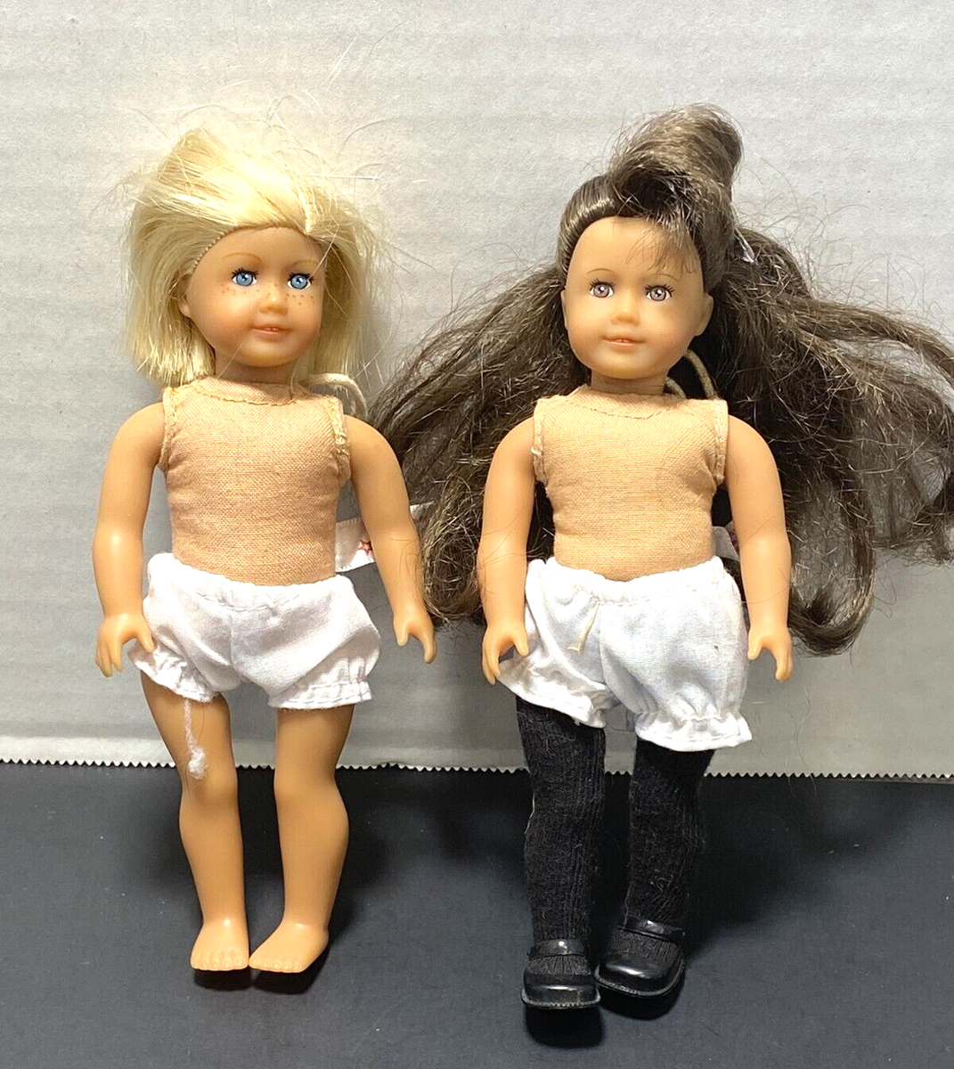 Mini Doll American Girl Doll Cost Mini Doll Value Of American Girl