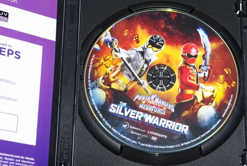 Childrens Kids Family Movies Shows DVDs - Choose DVDs and Combine shipping! #1 - Picture 75 of 111
