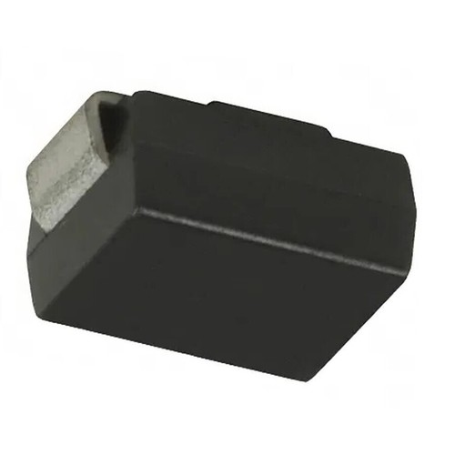 SM6T6V8CA Zener Diode - CASE: DO214AA MAKE: SGS Thomson - Picture 5 of 8