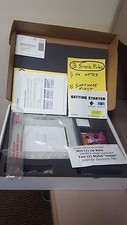 GTCO CALCOMP INTERWRITE SCHOOLPAD SP310 BLUETOOTH GRAPHICS TABLET