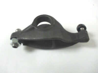 3937219 NEW GENUINE CUMMINS EXHAUST ROCKER LEVER | eBay