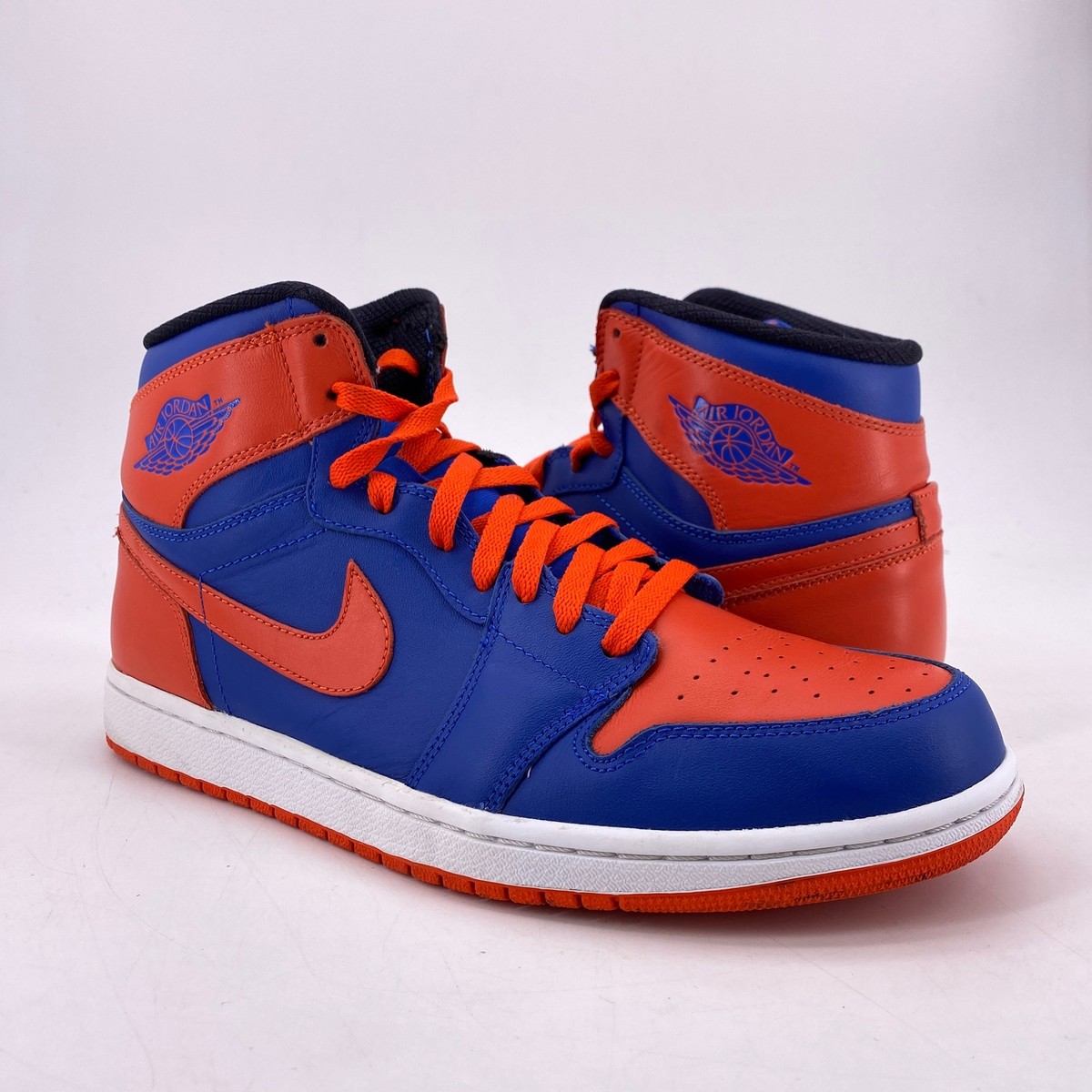 Air Jordan 1 Retro High OG Air Jordan 1 Retro High OG