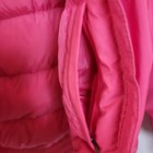 Bild 8 von 12