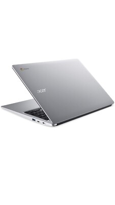 acer Chromebook 315、Intel Celeron N4000 Acer Chromebook 315 15.6