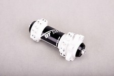 Mozzo ruota anteriore DTswiss 1700 Spline MTB Disc #20854