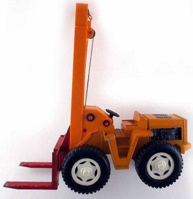 Gabelstapler Continental Conti Fork Lifter Germany Stapler patents pending