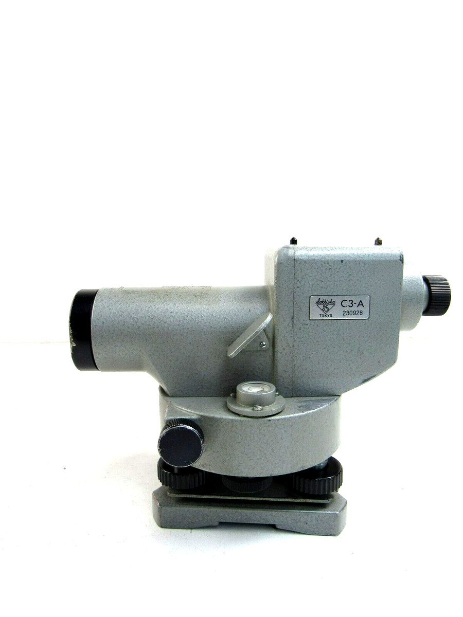 s-l1200.png s-l1200.png