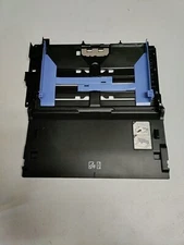 Canon PIXMA TR4650 Paper Input Cassette Tray  QC7-4726