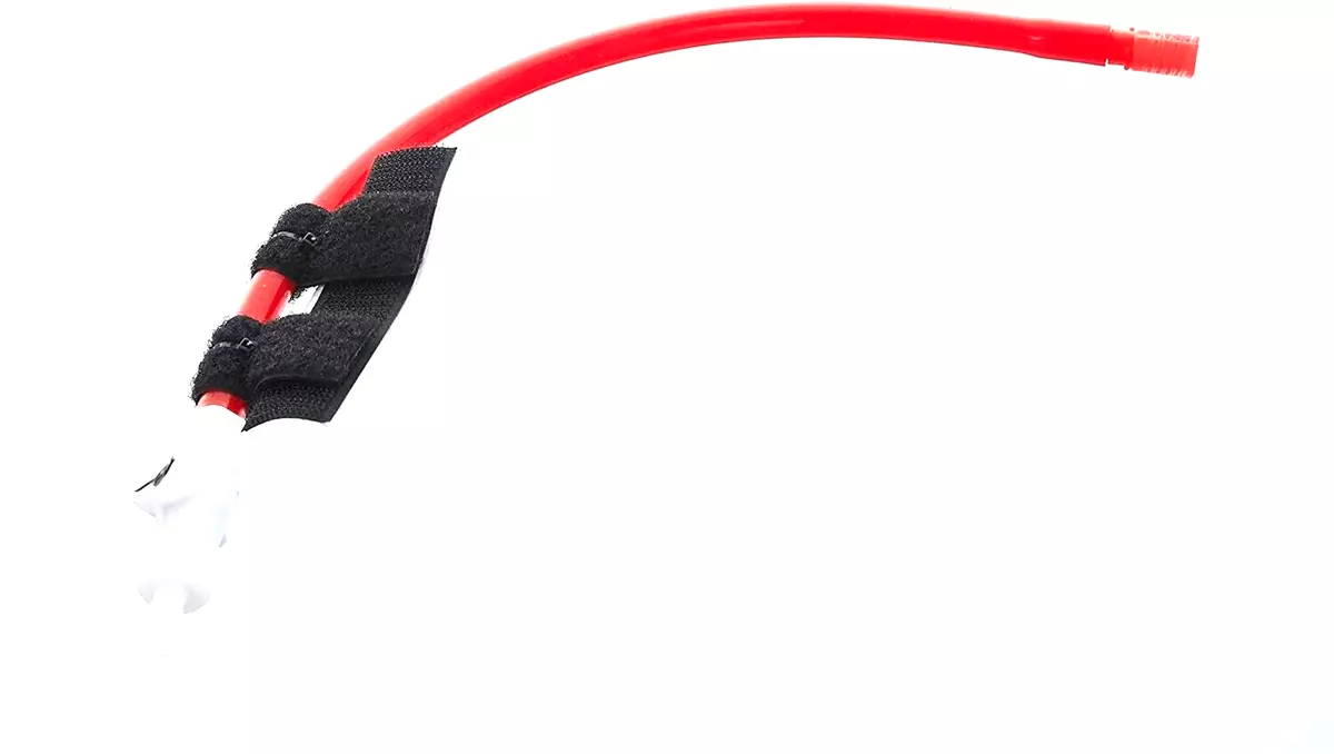 Helmet handsfree sales