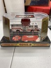 Picture 3 of 5