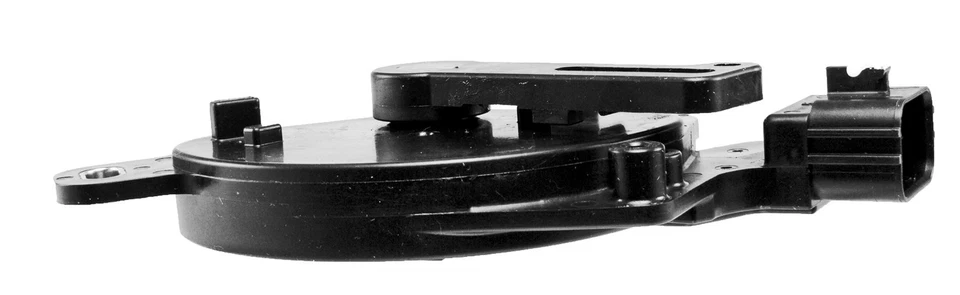 Interruptor de segurança neutro Airtex 1S5427 - Imagem 2 de 4