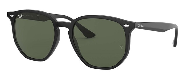 rb4306 ray ban