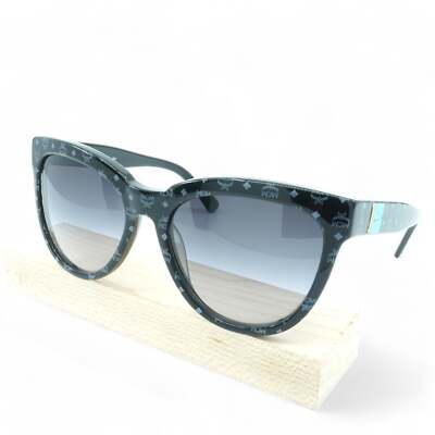 #ad MCM639S 006 Unisex MCM Cat Eye Sunglasses $89.99