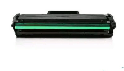 Toner kompatibel zu HP Laser 107r 107w 107a MFP 135ag MFP 135wg 137fwg W1106A