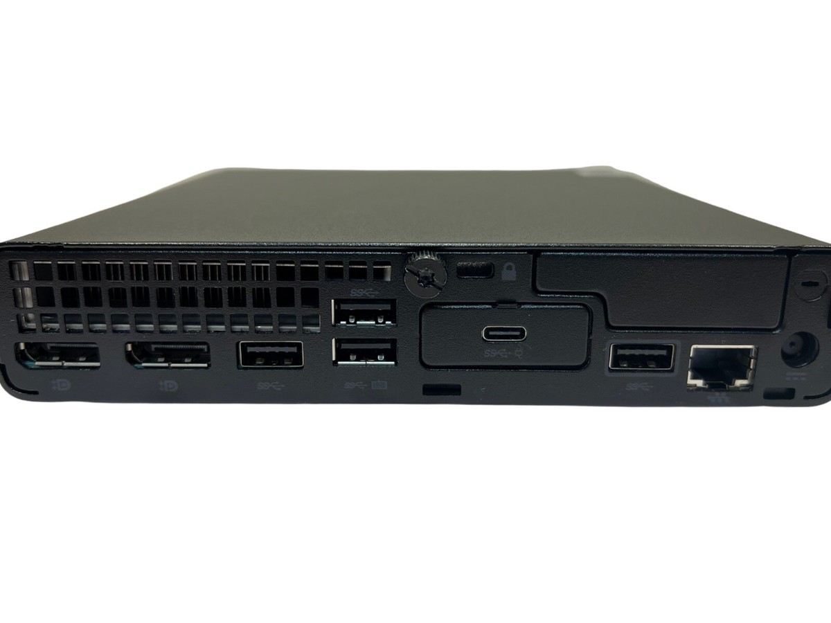 サーバー HP EliteDesk 800G6 Corei9 RTX2060 Super Amazon.com: HP EliteDesk 800 G4 SFF High Performance RGB