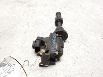 90 91 92 93 94 95 96 300ZX Coil Ignitor With Turbo 2243330P01 | eBay