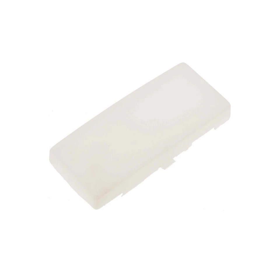 Luz domo Dorman 74323 nueva para camión Suburban SaVana GMC K1500 Jimmy K2500 K15 Foto 2 de 4