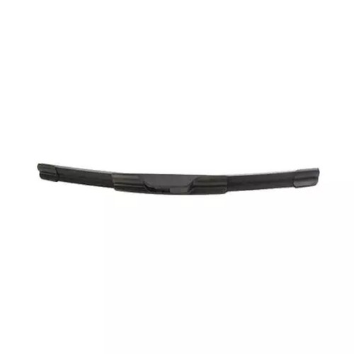 Mopar For Jeep Compass 20172024 Wiper Blade Driver OR Passenger Side