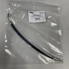 Genuine Sierra Marine 18-2116 Power Trim Hose OEM New Factory Boat Parts