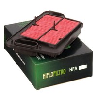 Luftfilter Hiflo Passend FüR Suzuki An 400 Burgman Bj. 2007-2017