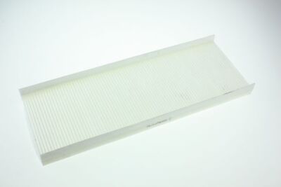 AUTOMEGA 180047210 Filter, Interior Air for Citroen, Fiat, Irmscher, Lancia, Opel, PE
