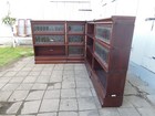 Afbeelding 3 van 6