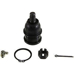 Suspension Ball Joint QuickSteer K90386 fits 97-01 Nissan Altima