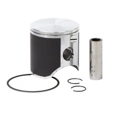 Vertex Piston Kit For Yamaha WR 125 2022 Pro race B