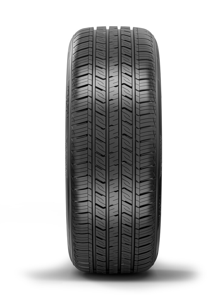 185/70R13 Ironman iMOVE PT Tire (1) 688028984429 eBay