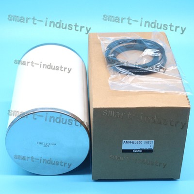 1 piece new   OEM Replacement   AMH-EL850   #A6-35~