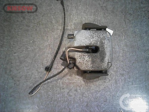BMW 5-Er (E39) (95-04) Bremssattel Vorn Links 2,0