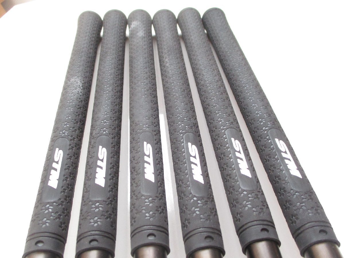 BALDO CORSA 2u 17° 2022 BALDO CORSA 2u 17° 2022 BALDO CORSA 2u 17° 2022 BALDO CORSA 2u 17