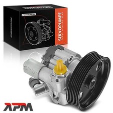 Pompe direction assistée Mercedes VITO
