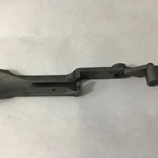 Winchester Model 12, 12 Gauge Carrier. #2524