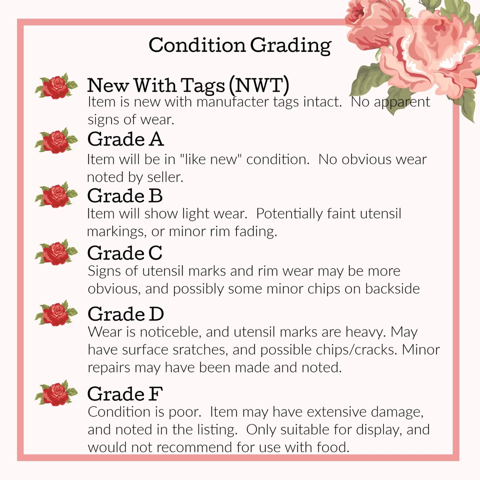 Pfaltzgraff TERRACE RASPBERRY  Embossed Rings Stoneware Rimmed Soup Bowls Set 4 - Image 2 of 4