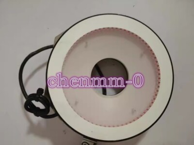 1PC USED Light source  MSRL-CR33  #YY